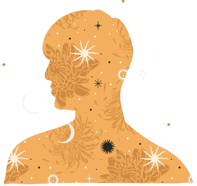 mon sommeil n'est plus perturbé je retrouve calme et énergie