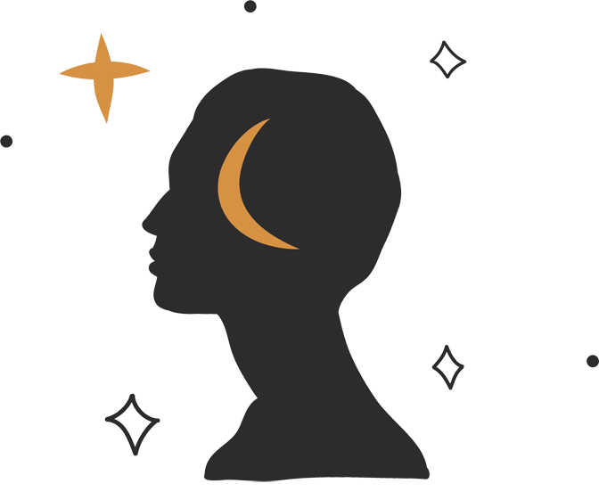 Mes questions pour une séance en sophrologie relaxation pensée positive