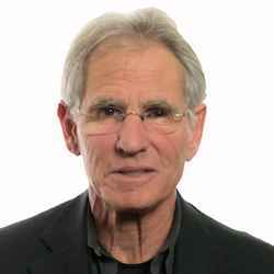 Jon Kabat Zinn