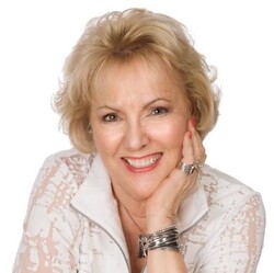 Lise Bourbeau