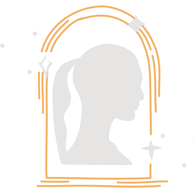 La pensée positive améliore mes capacités et aide à la confiance en moi