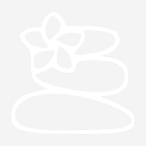 Pratique du massage