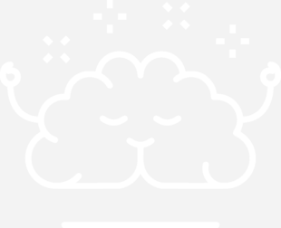 Cerveau serein grâce à la sophrologie
